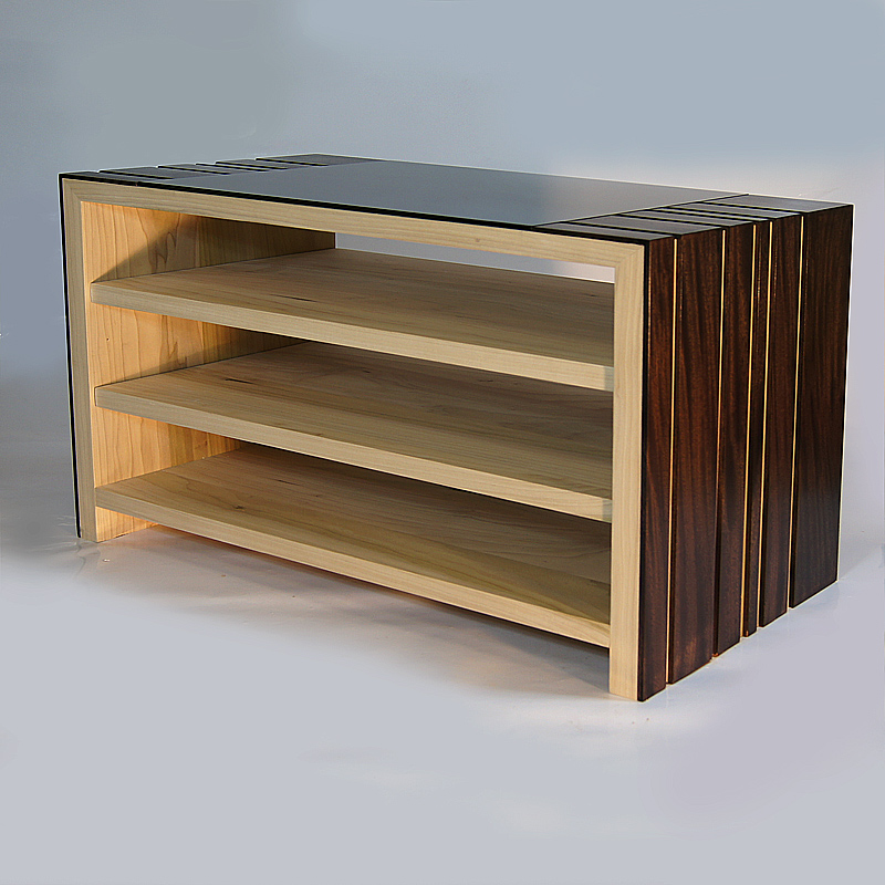 Lena TV stand